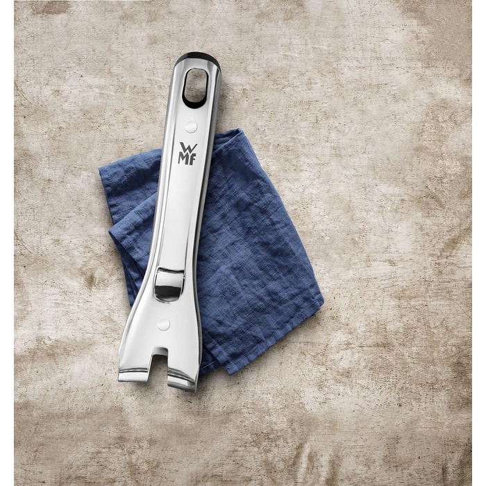 Click&Serve от WMF