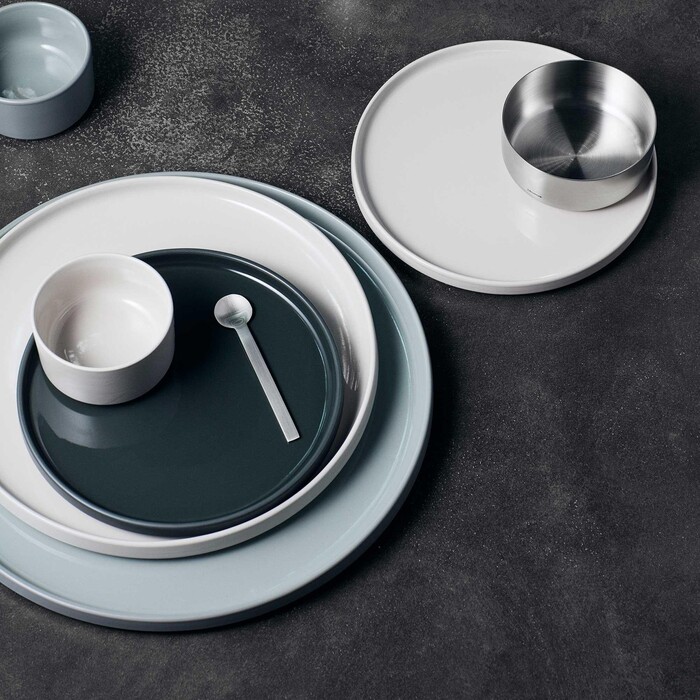 Колекція Mio Blomus от Blomus