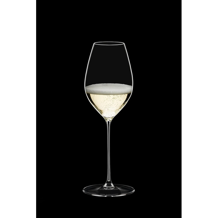 Келих для шампанського)