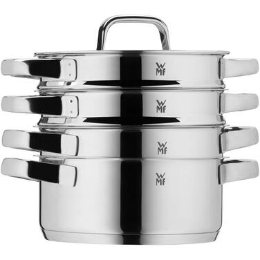 Набір посуду 8 предмета Compact Cuisine WMF