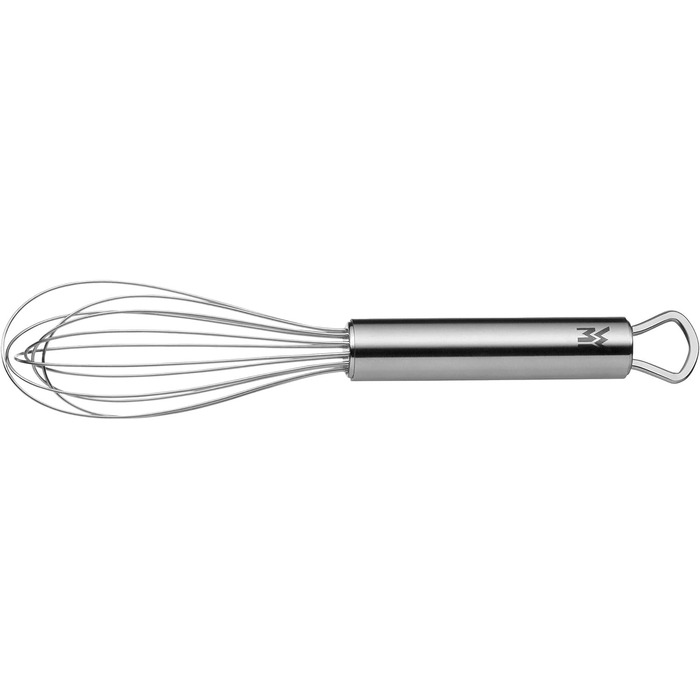 Набір віночків 3шт. Profi Plus WMF