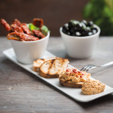 Колекція New Fresh від Villeroy & Boch