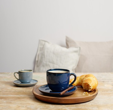 Колекція Saisons от ASA-Selection