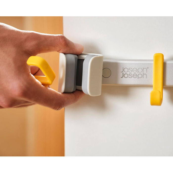 Тримач інструментів для чищення CleanTech Joseph Joseph