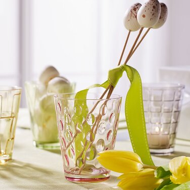 Колекція Dressed Up від Villeroy & Boch