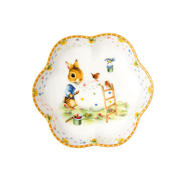 Піала 16 см Annual Easter Edition 2021 Villeroy & Boch