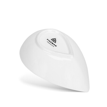 Блюдо сервірувальне 14x10,5 см Horeca Fissman