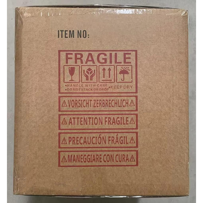 Комбінований сервіз vancasso, набір посуду Navia з кераміки, столовий сервіз із 32 предметів, вінтажний зовнішній вигляд, дизайн природи (набір із 16 предметів, Navia-12)