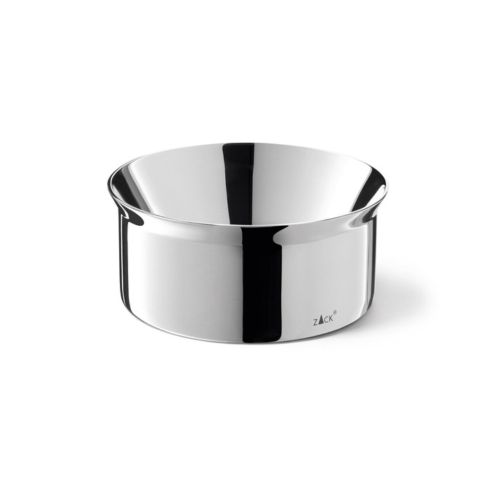 Цукорниця Collo Zack