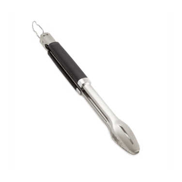 Щипці для гриля 45 см Weber
