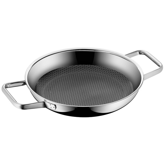 Сковорода сервірувальна 24 см Profi Resist WMF