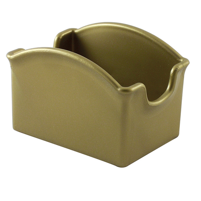 C010MG Подставка