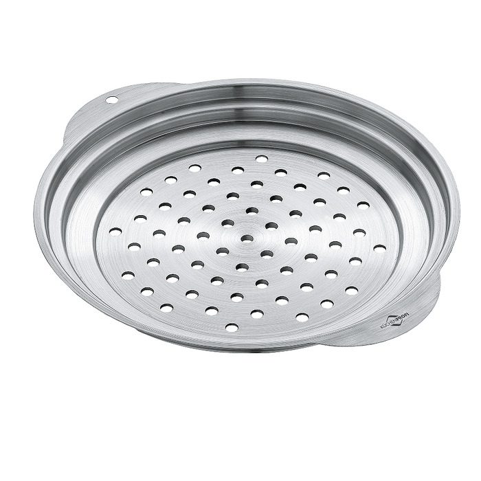 Сито / Терка для шпецле 27 см Pastacasa Kuchenprofi