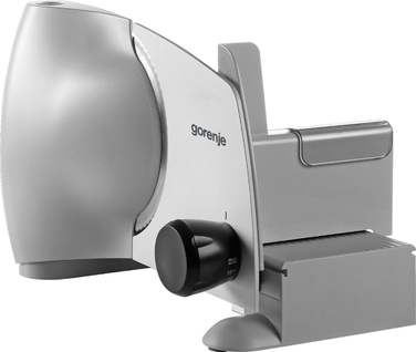 Gorenje Слайсер R607A