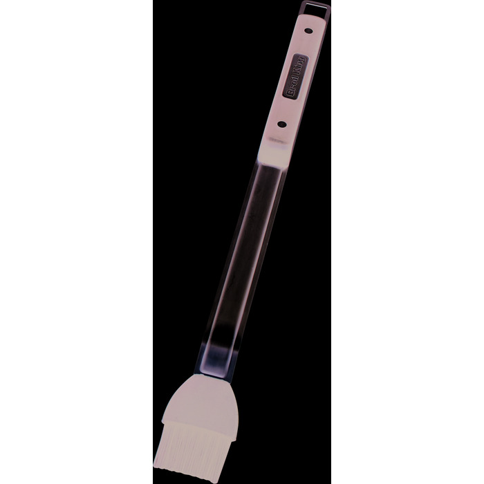 Пензлик Broil King для гриля