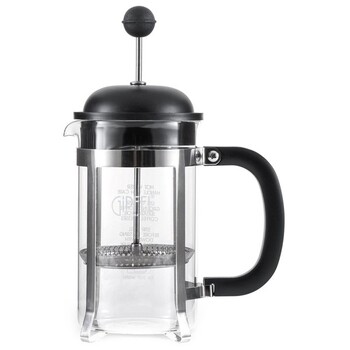 GIPFEL Френч-прес PHOENIX 1000мл. 7169 GIPFEL