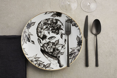 Колекція Cilla Marea від Rosenthal