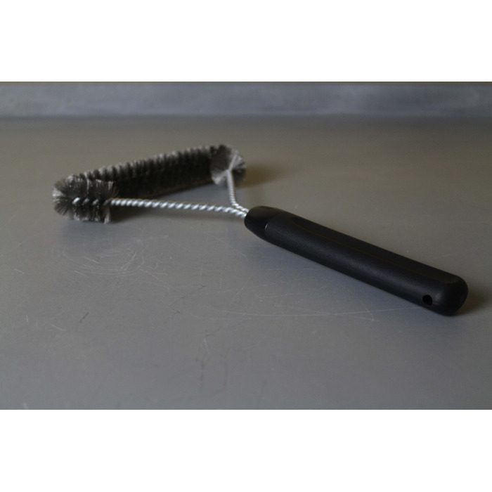 Щетка Т-образная 30 см Weber