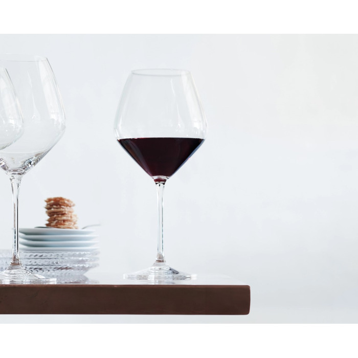 Колекція Extreme