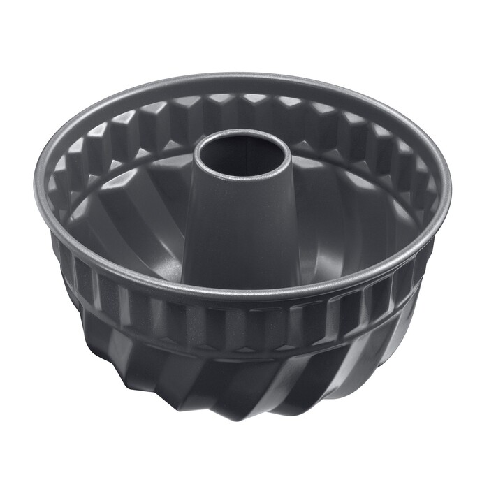 Форма для випічки кексів Ø 22 см La Forme Plus Kaiser