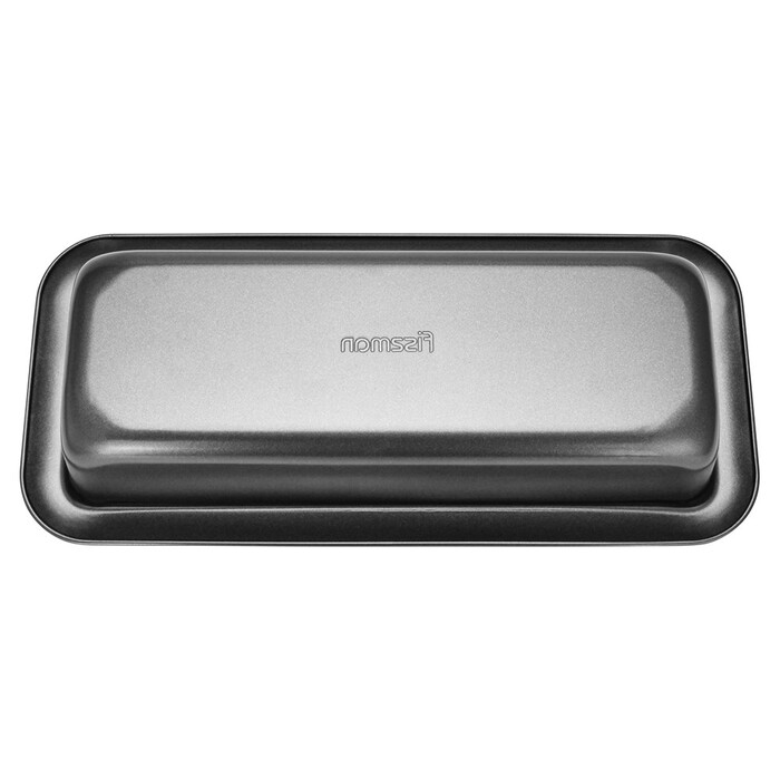 Форма для випікання Fissman хліба 34,54x15,8x6,5 см (5657)