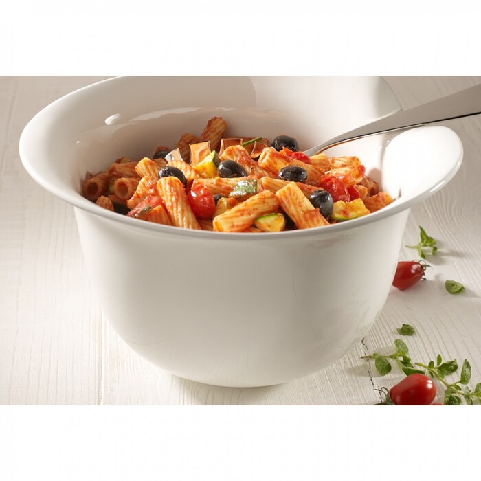 Блюдо сервіровки для пасти Pasta Passion Villeroy & Boch