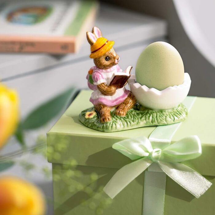 Підставка для яйця Annual Easter Edition 2025 Villeroy & Boch