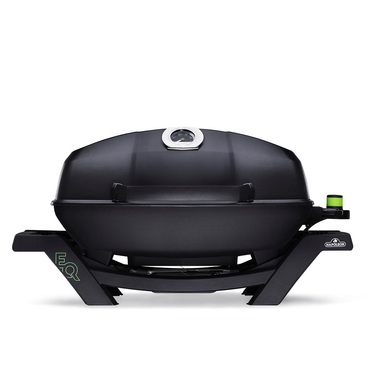 Электрический гриль TravelQ PRO-285E Napoleon PRO285E-BK-CE Код: 005746