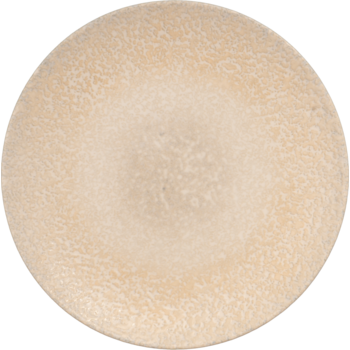 Тарелка мелкая Ariane Rave 27 см DVCARN04Y011027