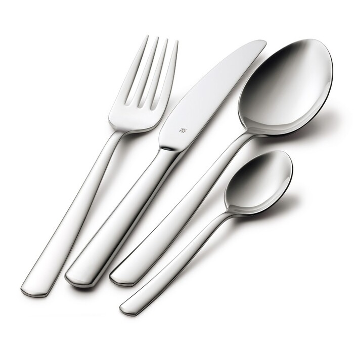 Набір столових приборів 24 предмета Boston WMF