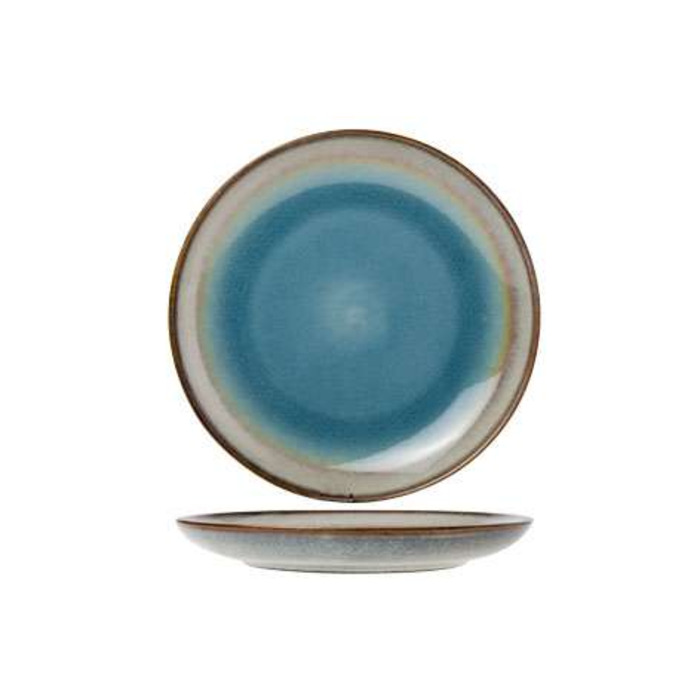 Тарелка десертная Cosy and Trendy Divino 21,5 см 6872022