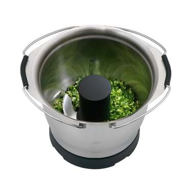 Міні-миска, 1.4 л Avantgarde WMF