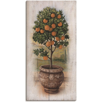 розмір: 60д x 30в см