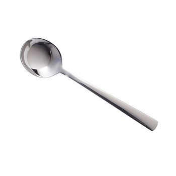 Ложка столова 16.7 см, Verona, GenWare
