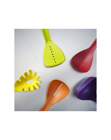 Кухонне приладдя, набір 5 предметів Joseph Joseph