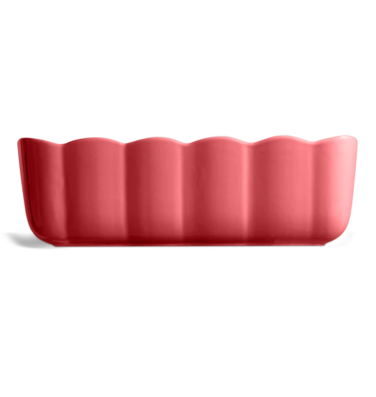 Форма для випічки 28,5х13х9 см, 5,5 л 476353