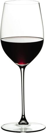 Келих для білого вина 0,37 л, набір 2 предмети, Veritas Riedel