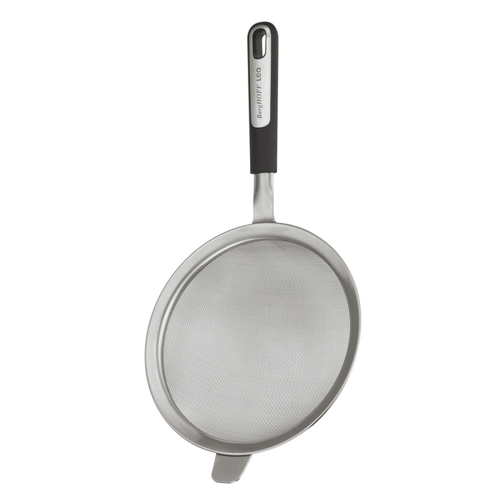 Сито BergHOFF LEO GRAPHITE, диам. 18 см
