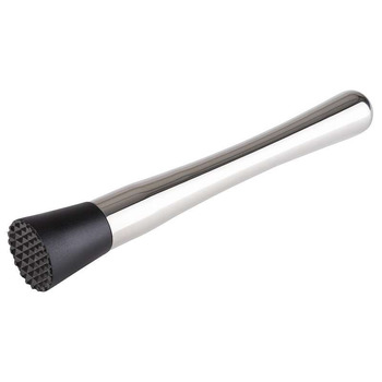 Мадлер APS d3,5 см h20,5 см 93358