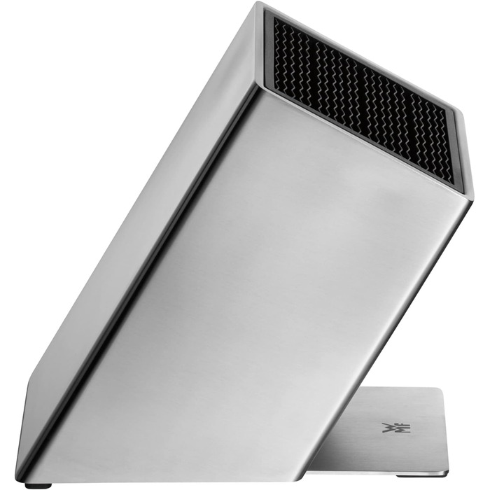 Блок ножів із нержавіючої сталі WMF