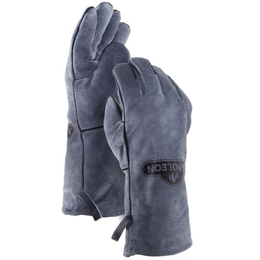 Перчатки кожанные Napoleon 62147 Код: 008068