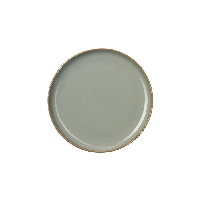 Тарілка для хліба 14,5 см Eucalyptus Saisons ASA-Selection