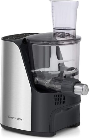 Машина для макаронних виробів PMP500 Riviera-et-Bar