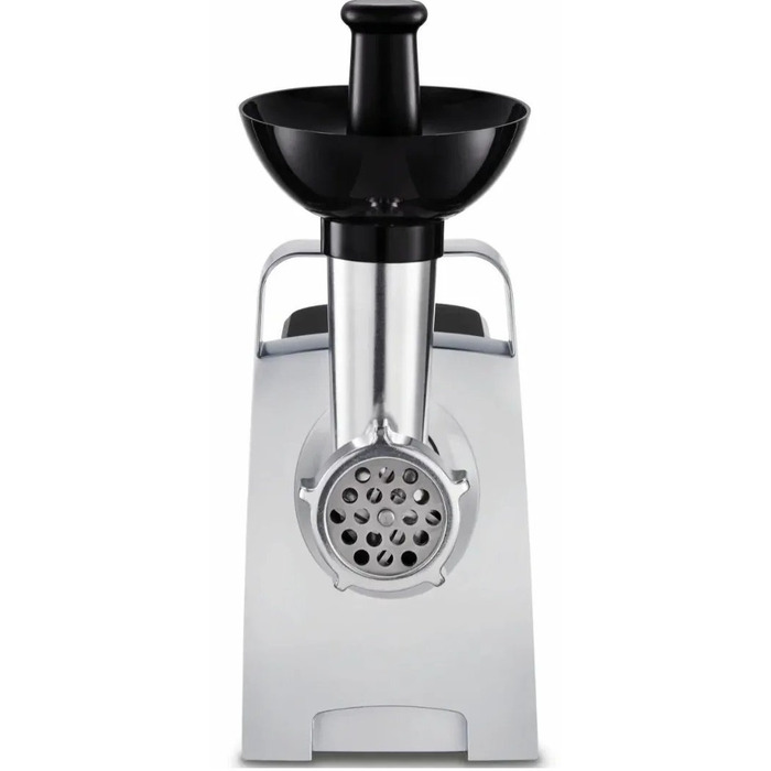 Мясорубка 7 в 1 с насадкой для колбас, 1400 Вт, пластик HV1 Tefal