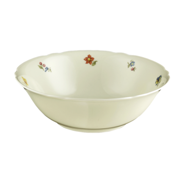 Піала 20 см Blütenmeer Marie-Luise Seltmann