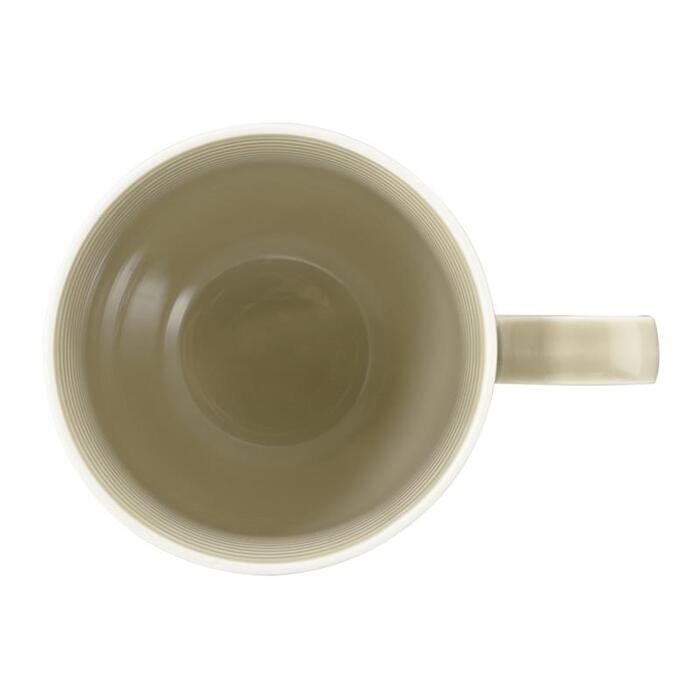 Чашка 350 мл Beat Color Glaze Seltmann Weiden