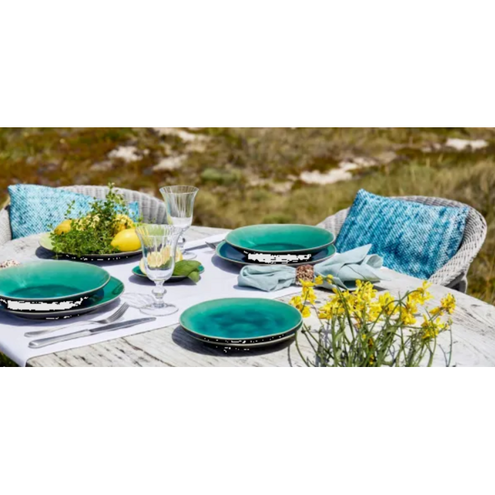 Тарілка 21,6 см 560673993466