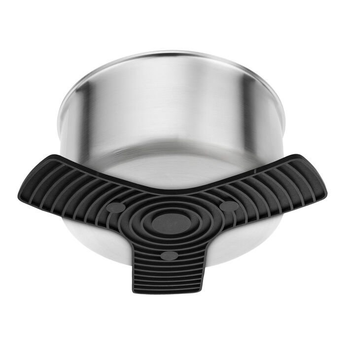 Магнитная подставка под горячее 30 см, набор 2 предмета Unlock Zwilling