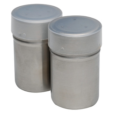 Набор для барбекю в фартуке BergHOFF ESSENTIALS