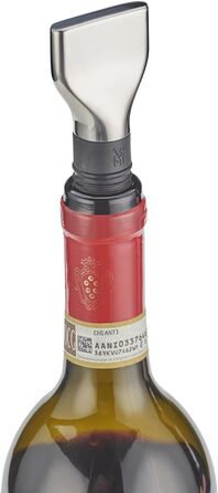 Набор сомелье, 3 предмета в коробке, серебристый Baric WMF